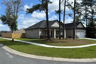 20488 NW 160th Ln, High Springs, FL 32643 - Photo 13
