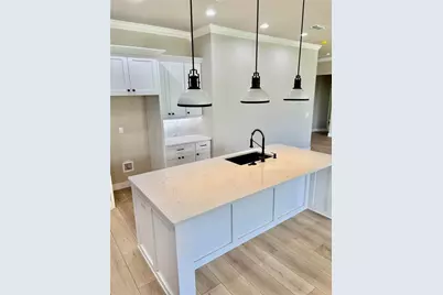 20488 NW 160th Lane, High Springs, FL 32643 - Photo 9