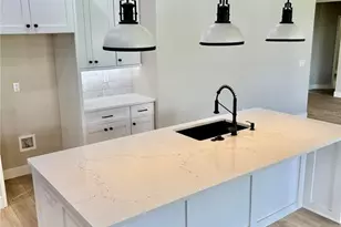 20488 NW 160th Ln, High Springs, FL 32643 - Photo 9