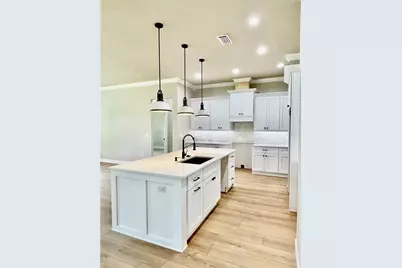 20488 NW 160th Lane, High Springs, FL 32643 - Photo 5