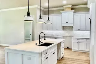 20488 NW 160th Ln, High Springs, FL 32643 - Photo 5