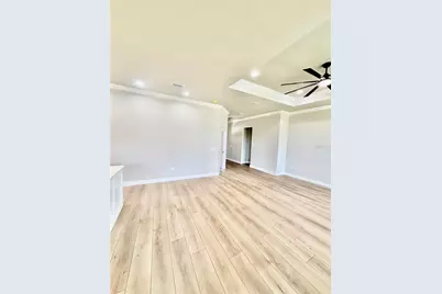 20488 NW 160th Lane, High Springs, FL 32643 - Photo 3