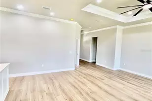 20488 NW 160th Ln, High Springs, FL 32643 - Photo 3