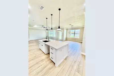 20488 NW 160th Lane, High Springs, FL 32643 - Photo 7