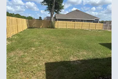 20488 NW 160th Lane, High Springs, FL 32643 - Photo 17