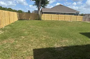 20488 NW 160th Ln, High Springs, FL 32643 - Photo 17