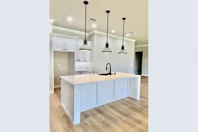 20488 NW 160th Lane, High Springs, FL 32643 - Photo 11