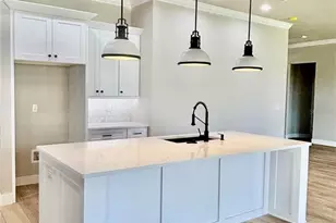 20488 NW 160th Ln, High Springs, FL 32643 - Photo 11