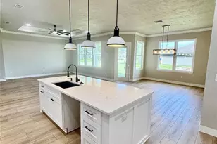 20488 NW 160th Ln, High Springs, FL 32643 - Photo 7