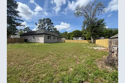 20488 NW 160th Lane, High Springs, FL 32643 - Photo 19