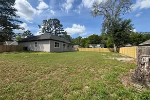 20488 NW 160th Ln, High Springs, FL 32643 - Photo 19