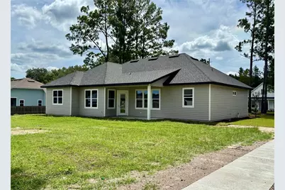 20488 NW 160th Lane, High Springs, FL 32643 - Photo 13