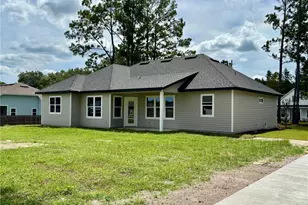 20488 NW 160th Ln, High Springs, FL 32643 - Photo 13