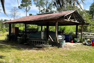 17411 NE County Road 1471, Waldo, FL 32694 - Photo 23