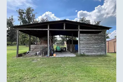 17411 NE County Road 1471, Waldo, FL 32694 - Photo 33
