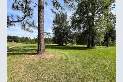 17411 NE County Road 1471, Waldo, FL 32694 - Photo 17