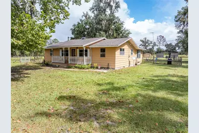 17411 NE County Road 1471, Waldo, FL 32694 - Photo 1