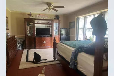 17411 NE County Road 1471, Waldo, FL 32694 - Photo 55