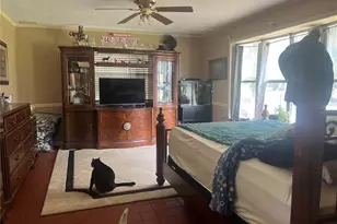 17411 NE County Road 1471, Waldo, FL 32694 - Photo 55