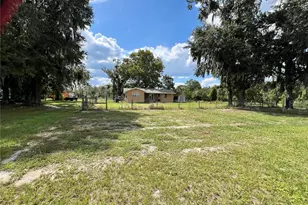 17411 NE County Road 1471, Waldo, FL 32694 - Photo 41