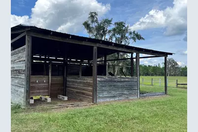 17411 NE County Road 1471, Waldo, FL 32694 - Photo 31