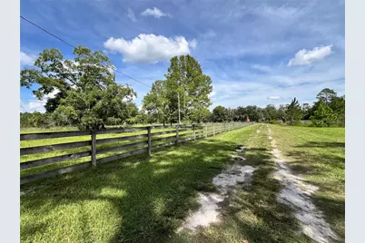 17411 NE County Road 1471, Waldo, FL 32694 - Photo 15