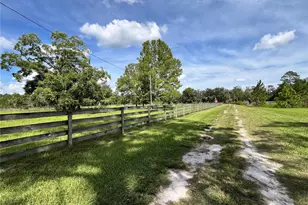 17411 NE County Road 1471, Waldo, FL 32694 - Photo 15