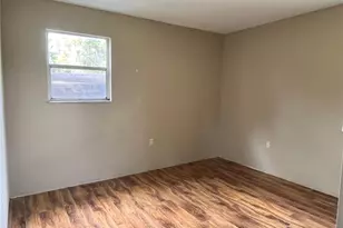 17411 NE County Road 1471, Waldo, FL 32694 - Photo 49