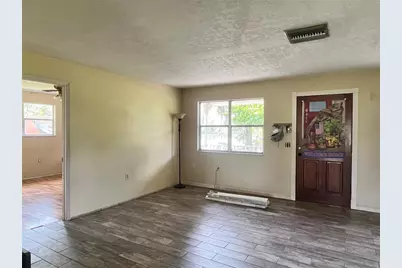 17411 NE County Road 1471, Waldo, FL 32694 - Photo 47