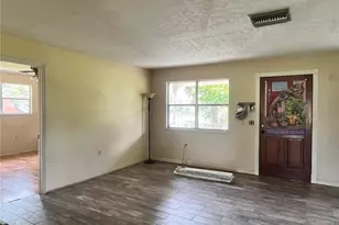 17411 NE County Road 1471, Waldo, FL 32694 - Photo 47