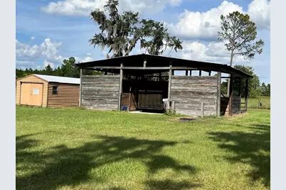 17411 NE County Road 1471, Waldo, FL 32694 - Photo 27