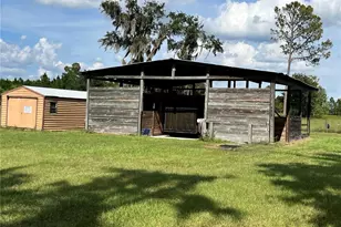 17411 NE County Road 1471, Waldo, FL 32694 - Photo 27