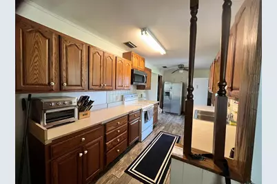 17411 NE County Road 1471, Waldo, FL 32694 - Photo 59