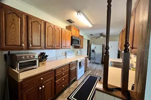 17411 NE County Road 1471, Waldo, FL 32694 - Photo 59