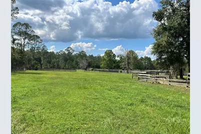 17411 NE County Road 1471, Waldo, FL 32694 - Photo 21