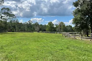 17411 NE County Road 1471, Waldo, FL 32694 - Photo 21