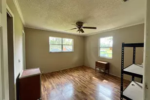 17411 NE County Road 1471, Waldo, FL 32694 - Photo 43