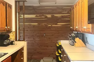 17411 NE County Road 1471, Waldo, FL 32694 - Photo 63