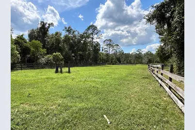 17411 NE County Road 1471, Waldo, FL 32694 - Photo 19
