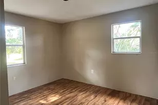 17411 NE County Road 1471, Waldo, FL 32694 - Photo 51