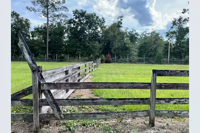 17411 NE County Road 1471, Waldo, FL 32694 - Photo 7