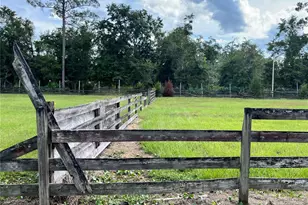 17411 NE County Road 1471, Waldo, FL 32694 - Photo 7