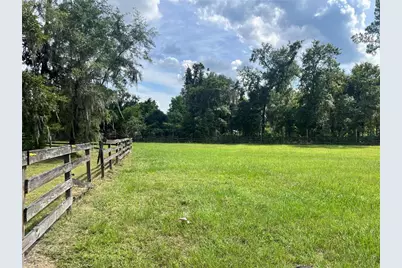 17411 NE County Road 1471, Waldo, FL 32694 - Photo 5