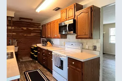 17411 NE County Road 1471, Waldo, FL 32694 - Photo 61