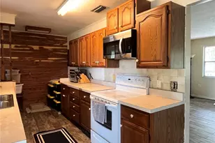 17411 NE County Road 1471, Waldo, FL 32694 - Photo 61