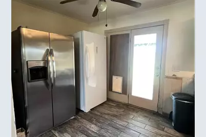 17411 NE County Road 1471, Waldo, FL 32694 - Photo 53