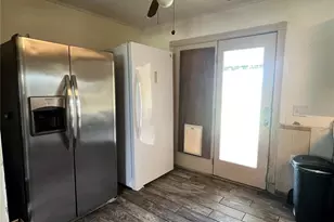 17411 NE County Road 1471, Waldo, FL 32694 - Photo 53