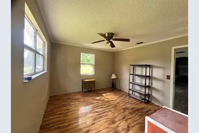 17411 NE County Road 1471, Waldo, FL 32694 - Photo 45