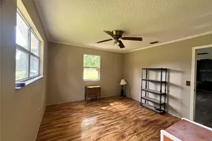 17411 NE County Road 1471, Waldo, FL 32694 - Photo 45