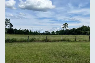17411 NE County Road 1471, Waldo, FL 32694 - Photo 25